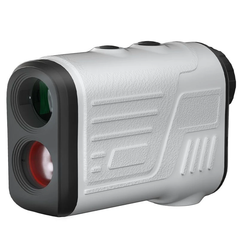 1500 Yard Rangefinder Lov