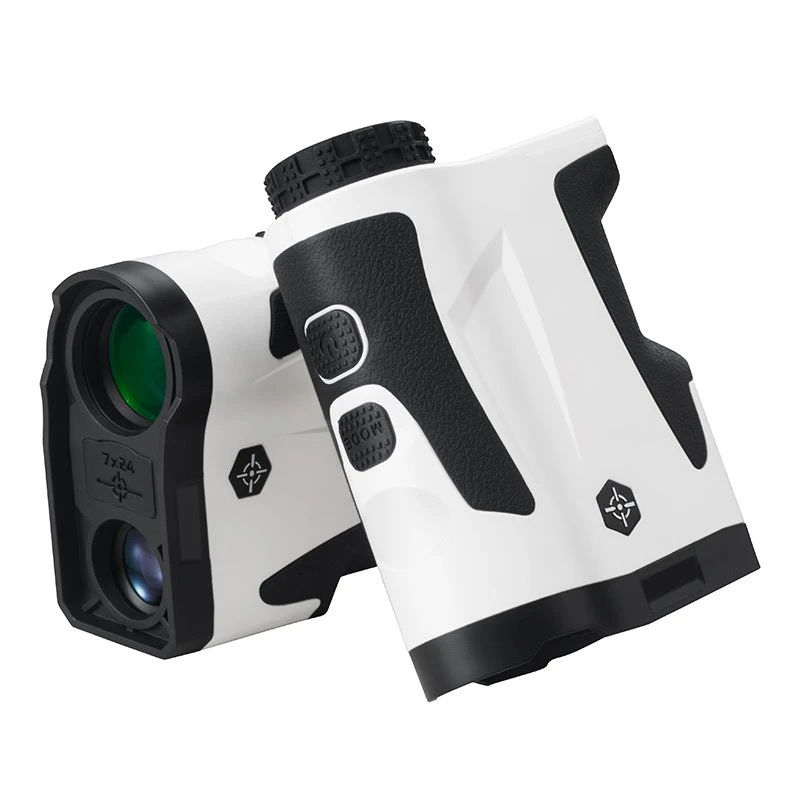 Digitalni rangefinder golf
