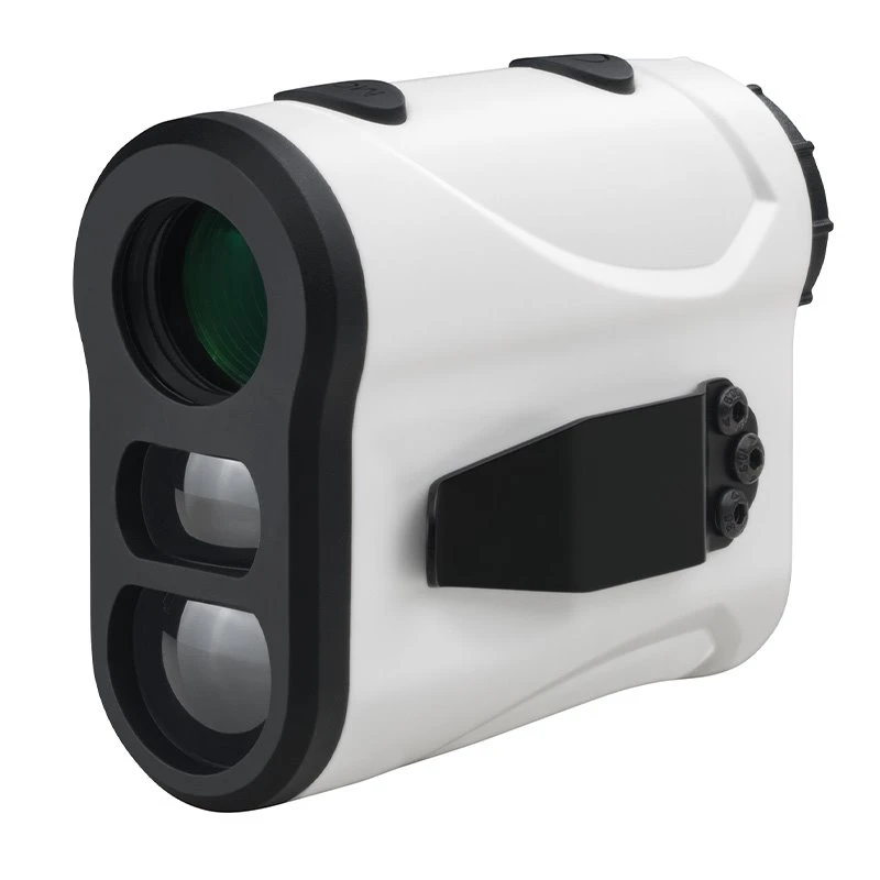Ročni golf rangefinder