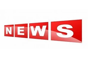 Arhitekturna dekoracija Uporabe laserskega rangefinderja