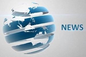 Generacija napak in popravek infrardečega merilnika razdalje