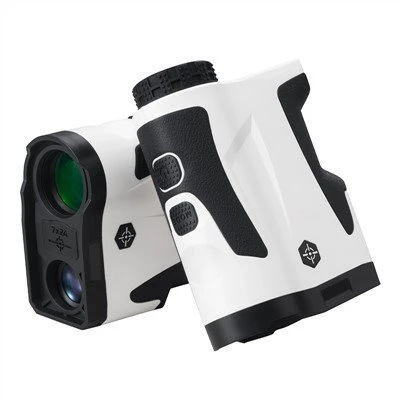 Digitalni rangefinder golf