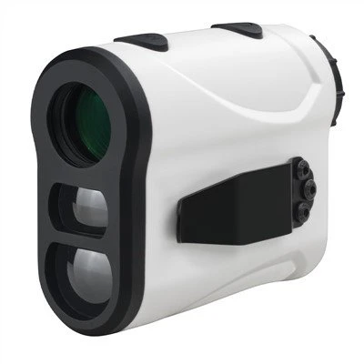 Ročni golf rangefinder