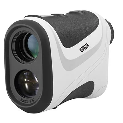 Lov digitalni rangefinder