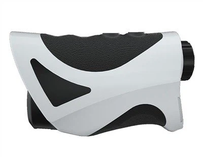 Lovski rangefinder za golf