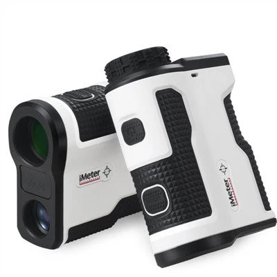 Mini lov laser rangefinder