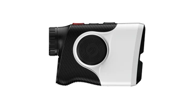 J51KX Golf Monocular Rangefinder